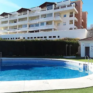 Beach Benalmádena&golf Apartamento